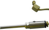 Injectoare buldoexcavator CASE 680