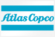 Piese pentru utilaje Atlas Copco