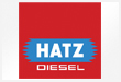 Cosumabile si accesorii utilaje Hatz Diesel